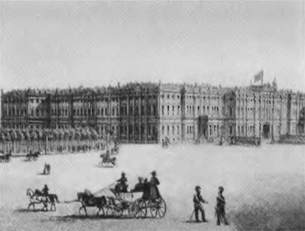 Сперанский Сперанский