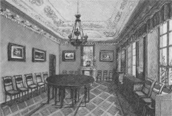 Сперанский Сперанский