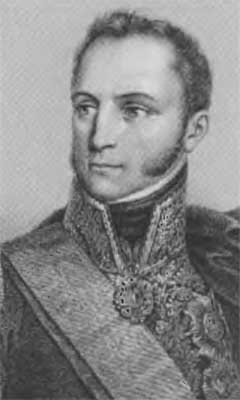 Сперанский Сперанский