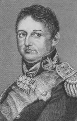 Сперанский Сперанский