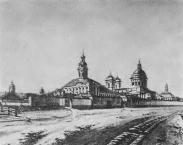 Сперанский Сперанский