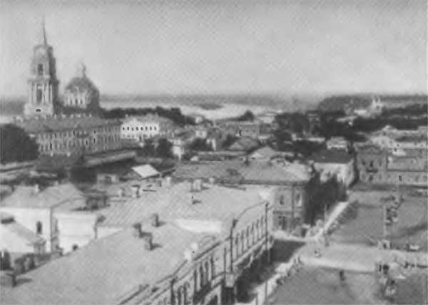 Сперанский Сперанский
