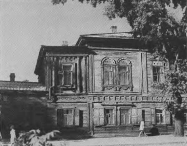 Сперанский Сперанский
