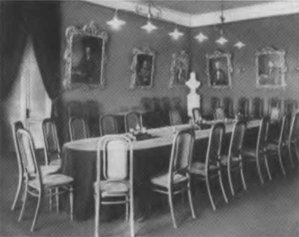 Сперанский Сперанский