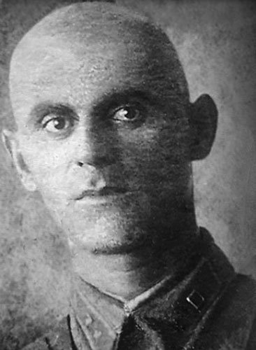 Последняя миссия Гитлера Последняя миссия Гитлера