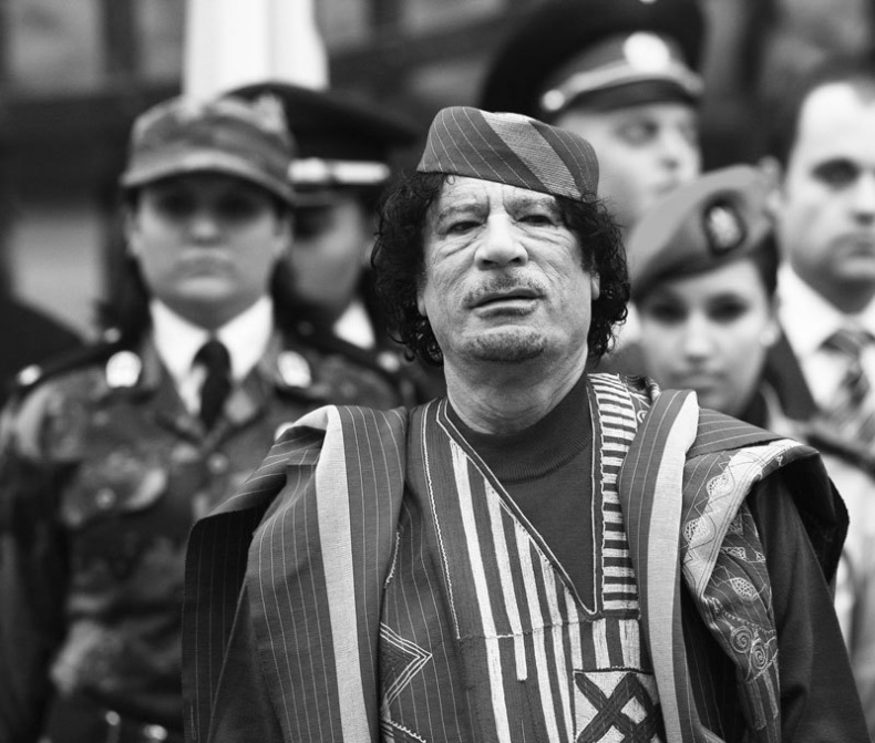Последняя миссия Гитлера Последняя миссия Гитлера