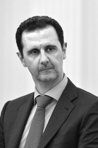 Последняя миссия Гитлера