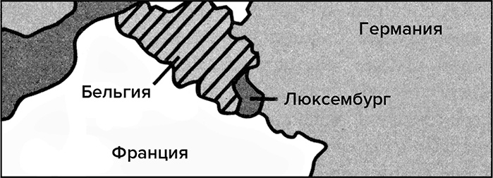 Тайны чисел. Математическая одиссея Тайны чисел. Математическая одиссея