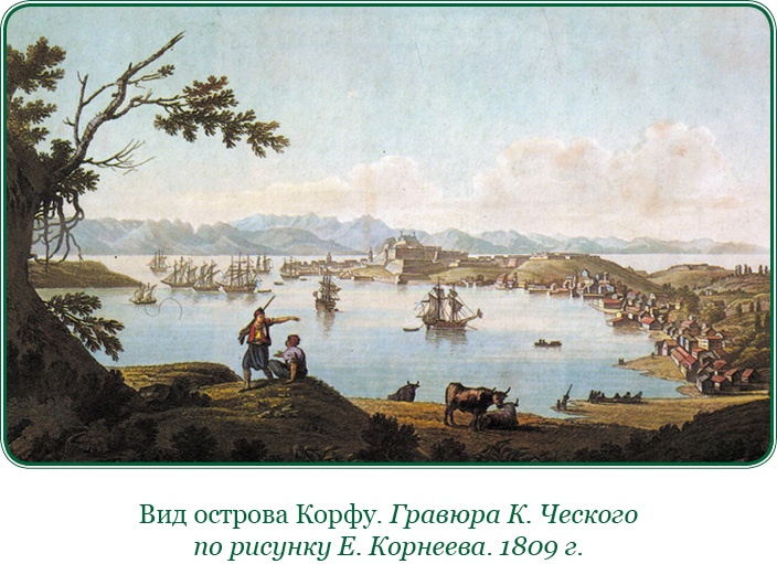 Святое русское воинство Святое русское воинство