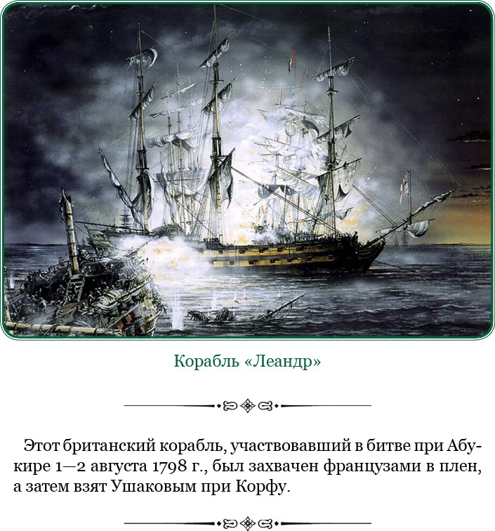 Святое русское воинство Святое русское воинство