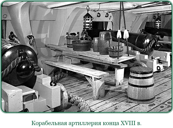 Святое русское воинство Святое русское воинство