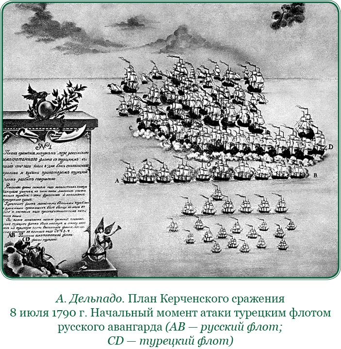 Святое русское воинство Святое русское воинство