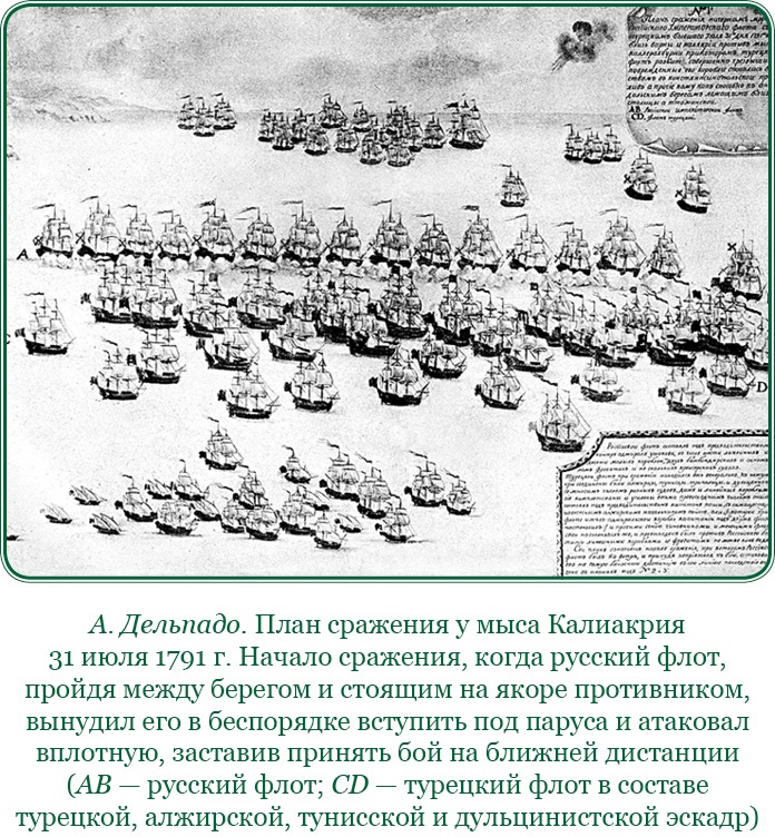 Святое русское воинство Святое русское воинство