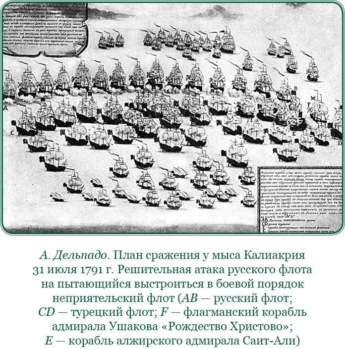 Святое русское воинство Святое русское воинство