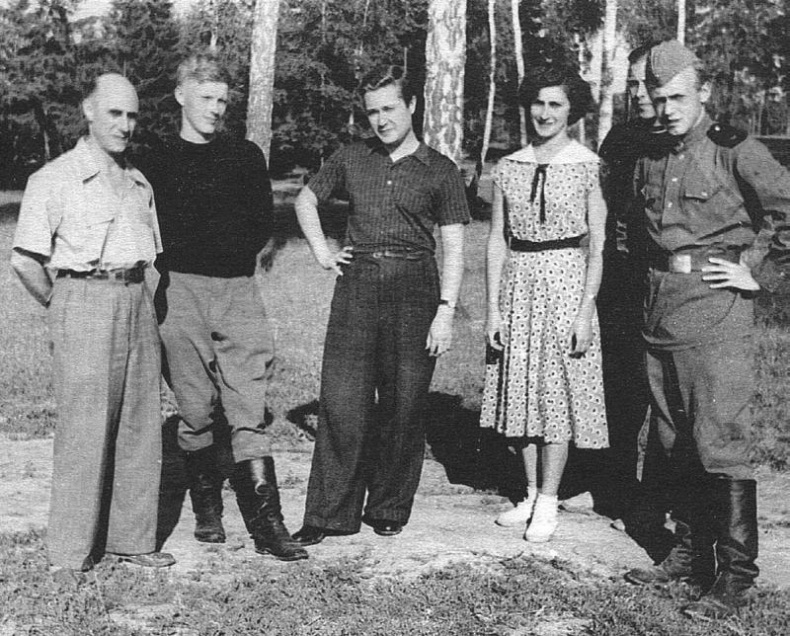 Промельк Беллы. Романтическая хроника Промельк Беллы. Романтическая хроника