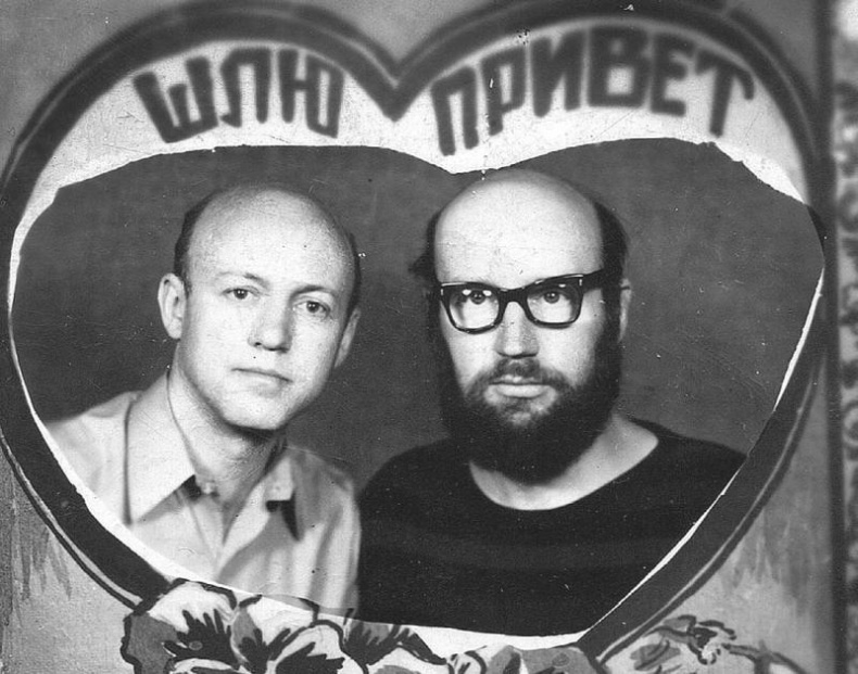 Промельк Беллы. Романтическая хроника Промельк Беллы. Романтическая хроника