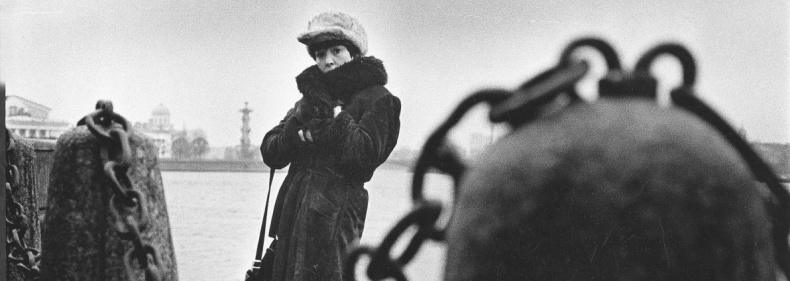 Промельк Беллы. Романтическая хроника Промельк Беллы. Романтическая хроника
