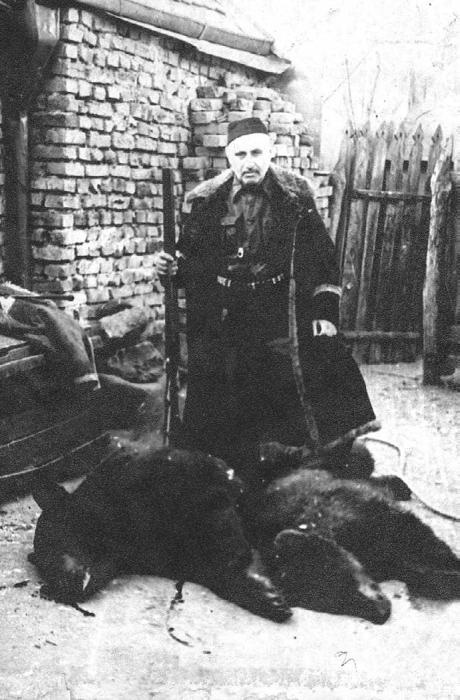 Промельк Беллы. Романтическая хроника Промельк Беллы. Романтическая хроника