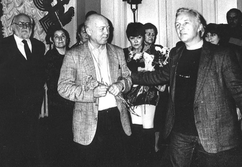 Промельк Беллы. Романтическая хроника Промельк Беллы. Романтическая хроника