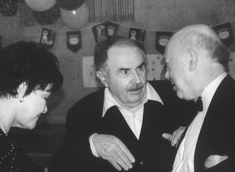 Промельк Беллы. Романтическая хроника Промельк Беллы. Романтическая хроника