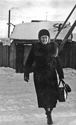 Как было на самом деле. Каждая история желает быть рассказанной Как было на самом деле. Каждая история желает быть рассказанной
