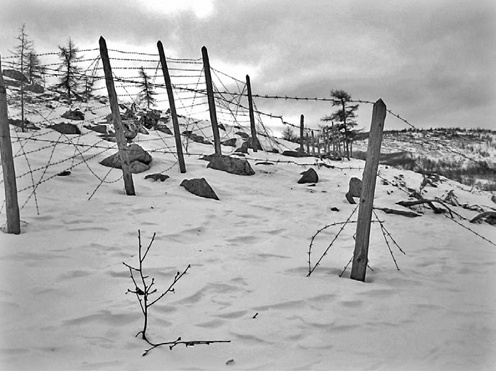 Как было на самом деле. Каждая история желает быть рассказанной Как было на самом деле. Каждая история желает быть рассказанной