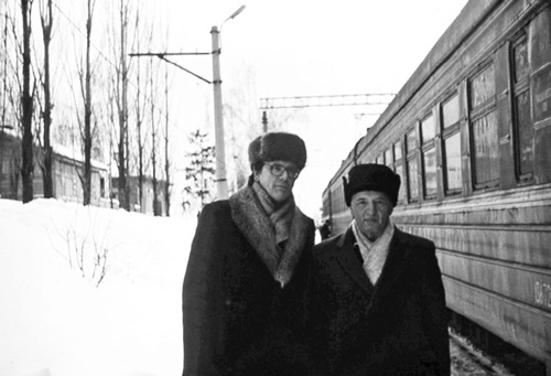 Как было на самом деле. Каждая история желает быть рассказанной Как было на самом деле. Каждая история желает быть рассказанной