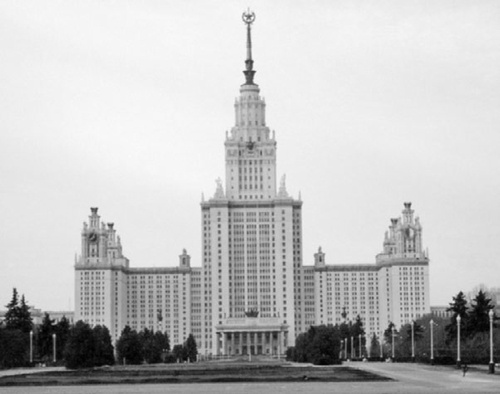 Как было на самом деле. Каждая история желает быть рассказанной Как было на самом деле. Каждая история желает быть рассказанной
