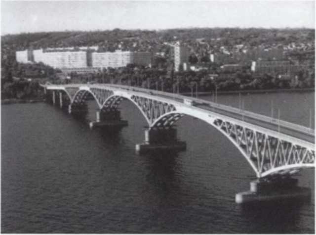Громов
