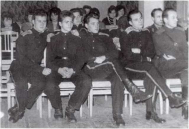 Громов