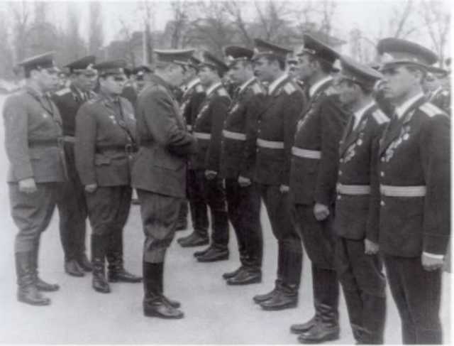Громов