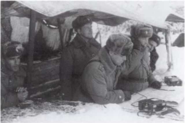 Громов