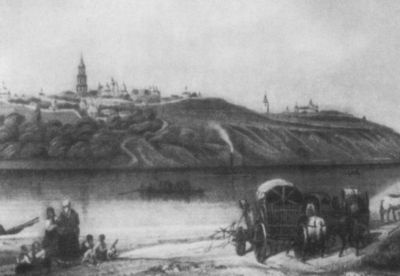 Грибоедов