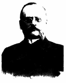 Алехин Алехин