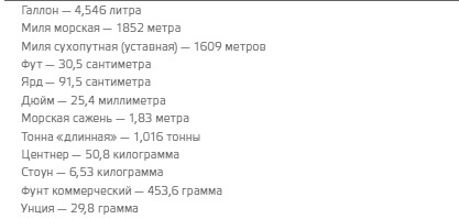 В сердце Антарктики