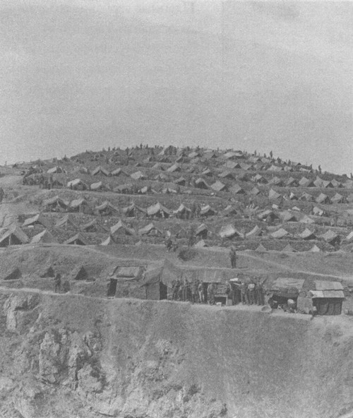 Первая мировая в 211 эпизодах Первая мировая в 211 эпизодах