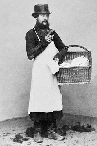 Рестораны, трактиры, чайные. Из истории общественного питания в Петербурге. XVIII - начало XX века Рестораны, трактиры, чайные. Из истории общественного питания в Петербурге. XVIII - начало XX века