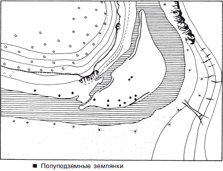 Славяне. Сыны Перуна Славяне. Сыны Перуна