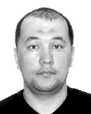Убийства, теракты, катастрофы. По следам кровавых преступлений Убийства, теракты, катастрофы. По следам кровавых преступлений