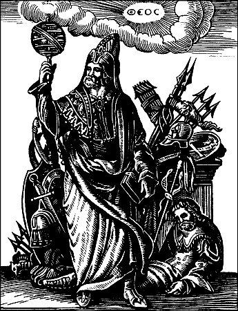 Энциклопедия символов, знаков, эмблем