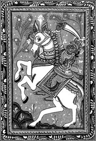 Энциклопедия символов, знаков, эмблем