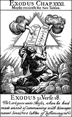 Энциклопедия символов, знаков, эмблем