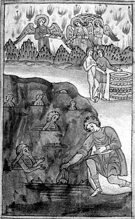 Энциклопедия символов, знаков, эмблем