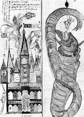 Энциклопедия символов, знаков, эмблем