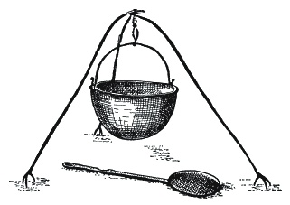 Викинги. Быт, религия, культура Викинги. Быт, религия, культура