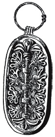 Викинги. Быт, религия, культура