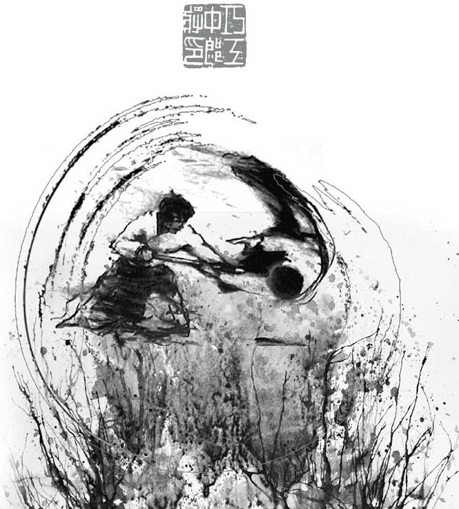 Айкидо - инструмент самопознания. Уроки мастера (комплект из 2 книг) Айкидо - инструмент самопознания. Уроки мастера (комплект из 2 книг)