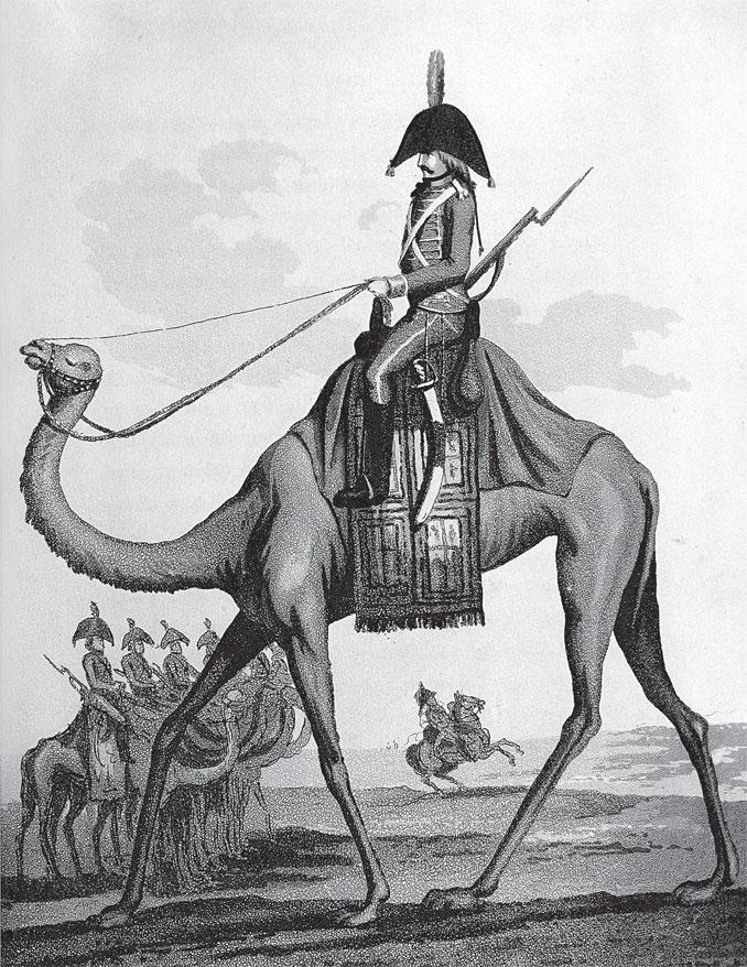 История Франции История Франции