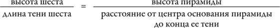 Красота в квадрате. Как цифры отражают жизнь и жизнь отражает цифры Красота в квадрате. Как цифры отражают жизнь и жизнь отражает цифры