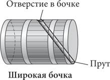 Красота в квадрате. Как цифры отражают жизнь и жизнь отражает цифры Красота в квадрате. Как цифры отражают жизнь и жизнь отражает цифры
